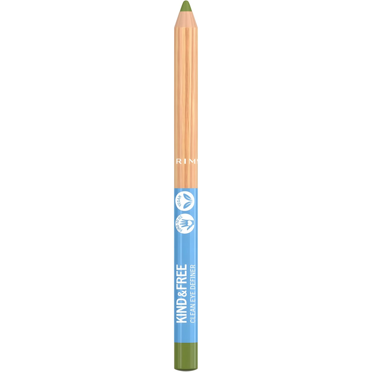 REF_P_1_Rimmel Kind & Free Clean Eye Definer Vegan No.04 Soft Orchard