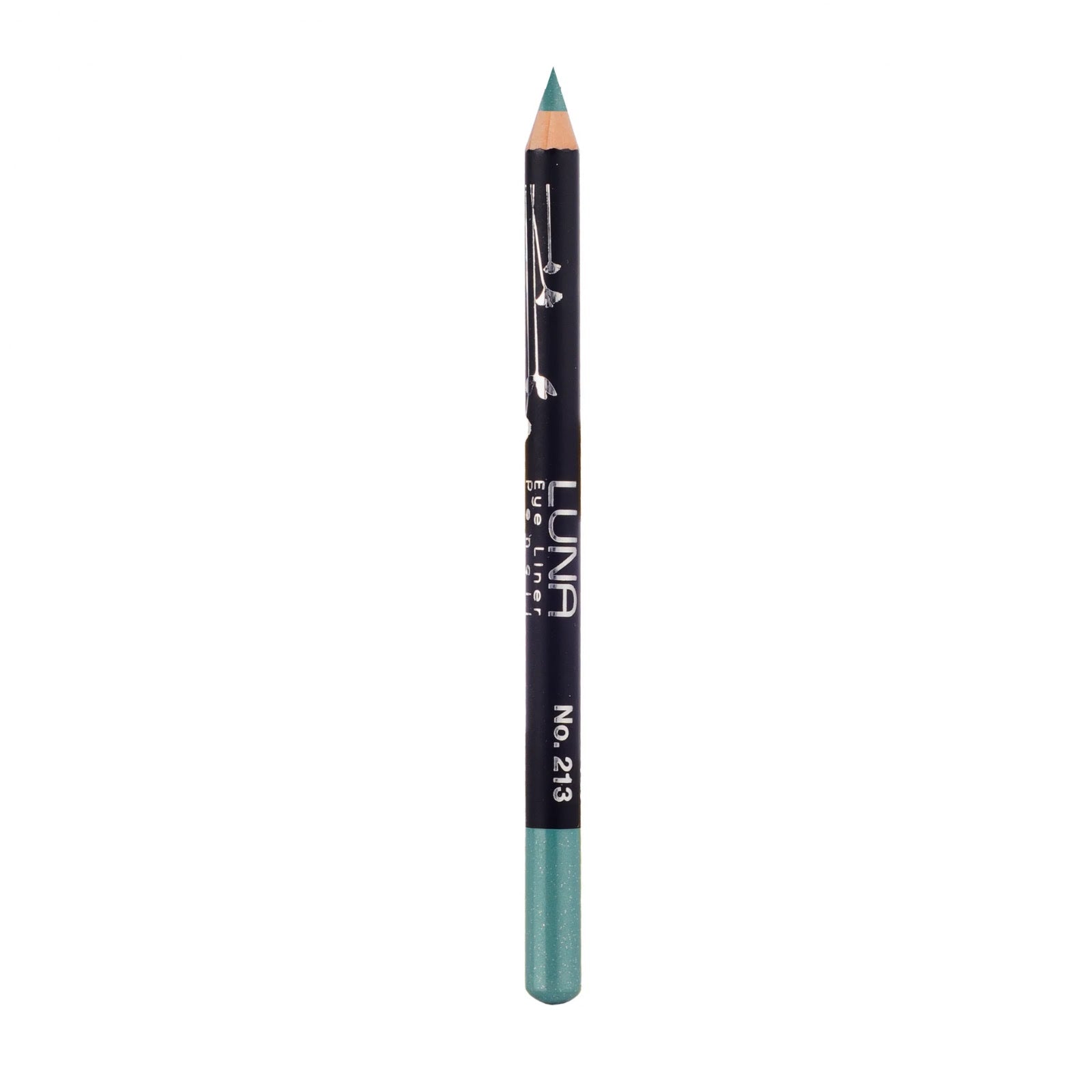 REF_P_0_Luna Eyeliner Pencil No.213