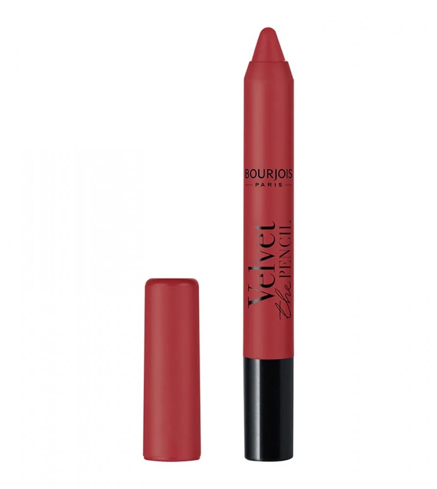 REF_P_0_Bourjois Velvet The Pencil No.11