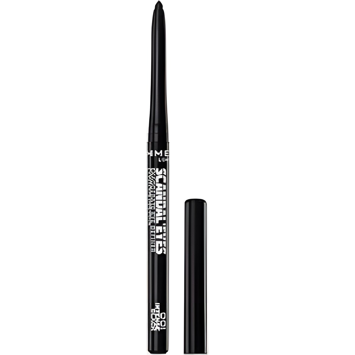 REF_P_0_Rimmel London Scandal Eyes Exaggerate Eye Definer No.001