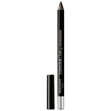 REF_P_0_bourjois contour clubbing waterproof no.54 ultra black