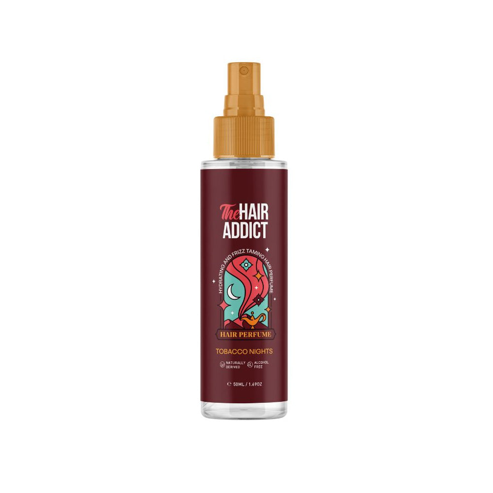 REF_P_0_معطر شعر توبلكو نايتس 50 مل