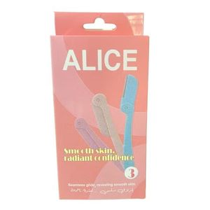 REF_P_1_Alice Comfort Grip Shaving 3 PCS