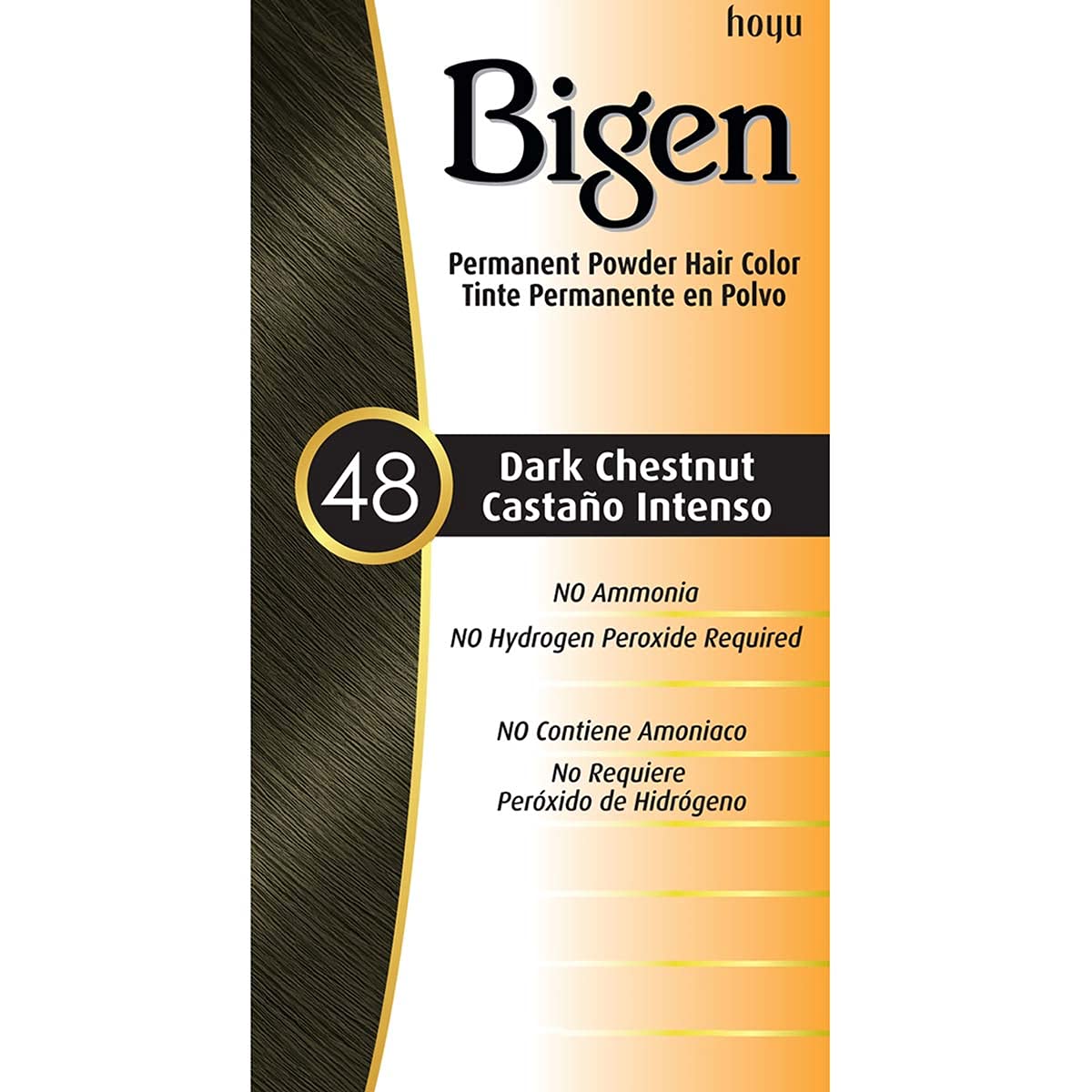 REF_P_0_bigen no.48
