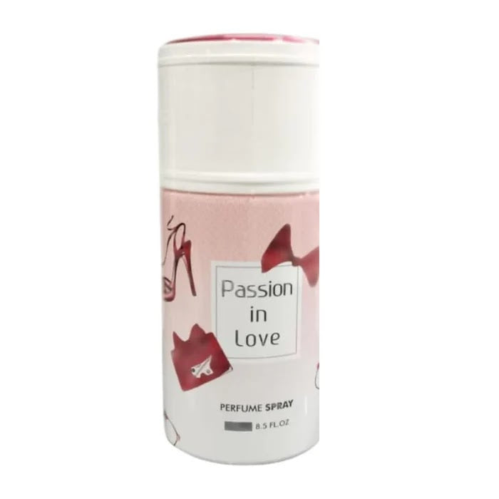 REF_P_0_Sterling Passion In Love Perfume Spray 250 Ml