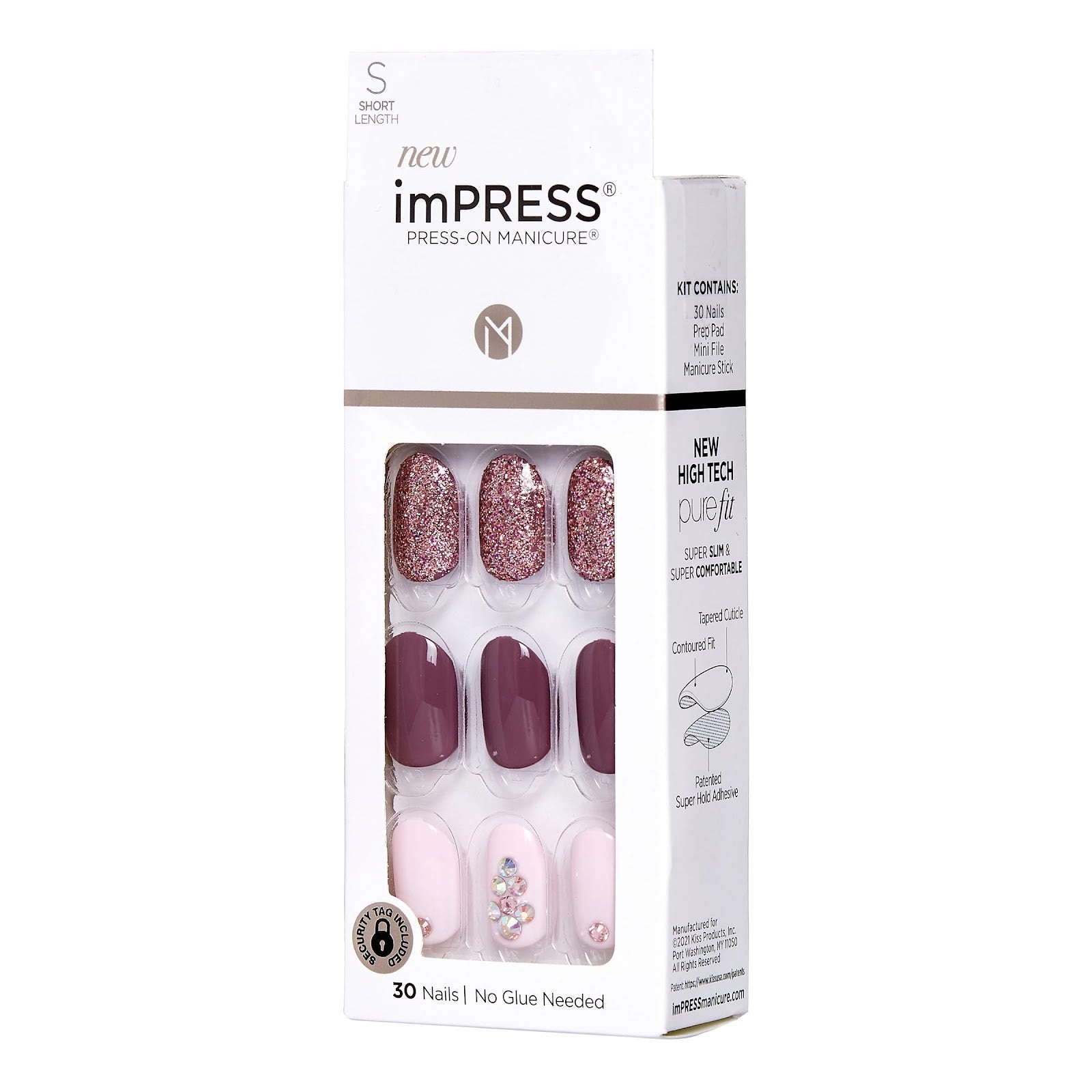 REF_P_0_Impress Gel Short Nails Reset