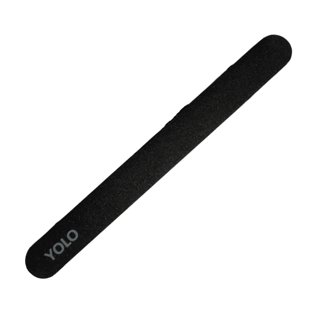 REF_P_0_yolo 2 way nail file
