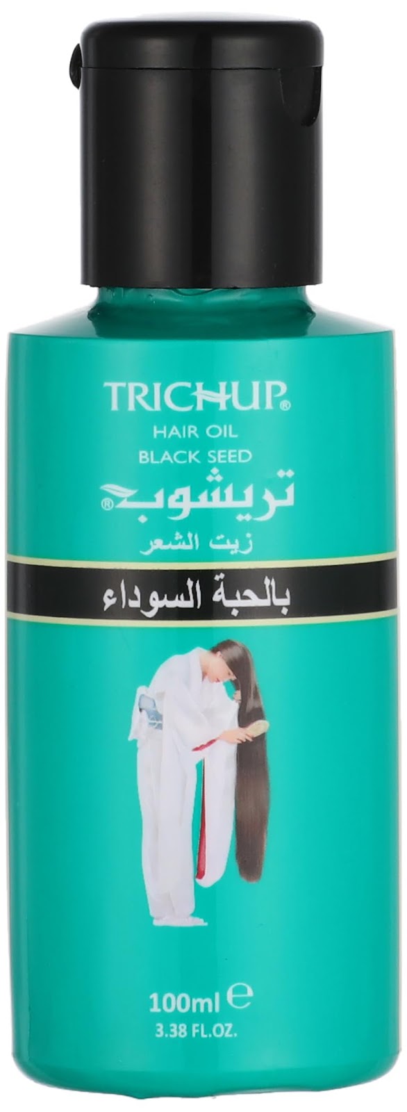 REF_P_0_Trichup hair oil black seed 100ml