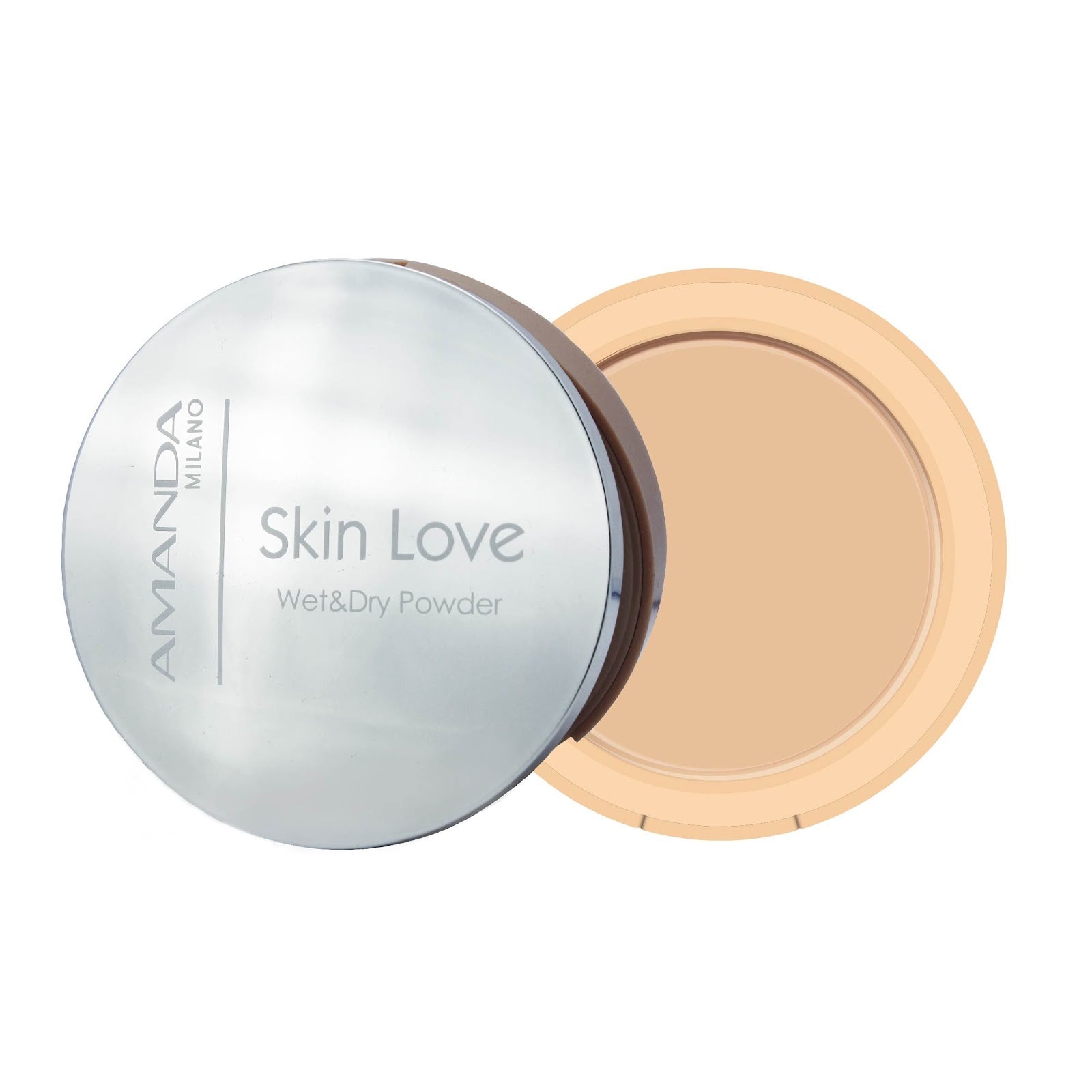 REF_P_0_Amanda Skin Love Wet & Dry Powder No.4
