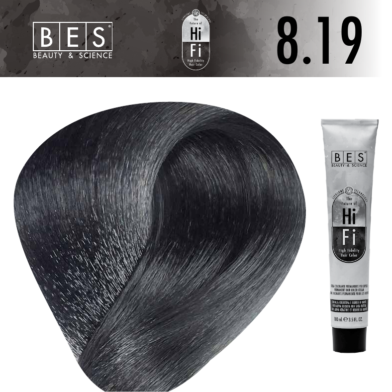 REF_P_0_BES The Future Of Hi Fi Hair Color No.8.19
