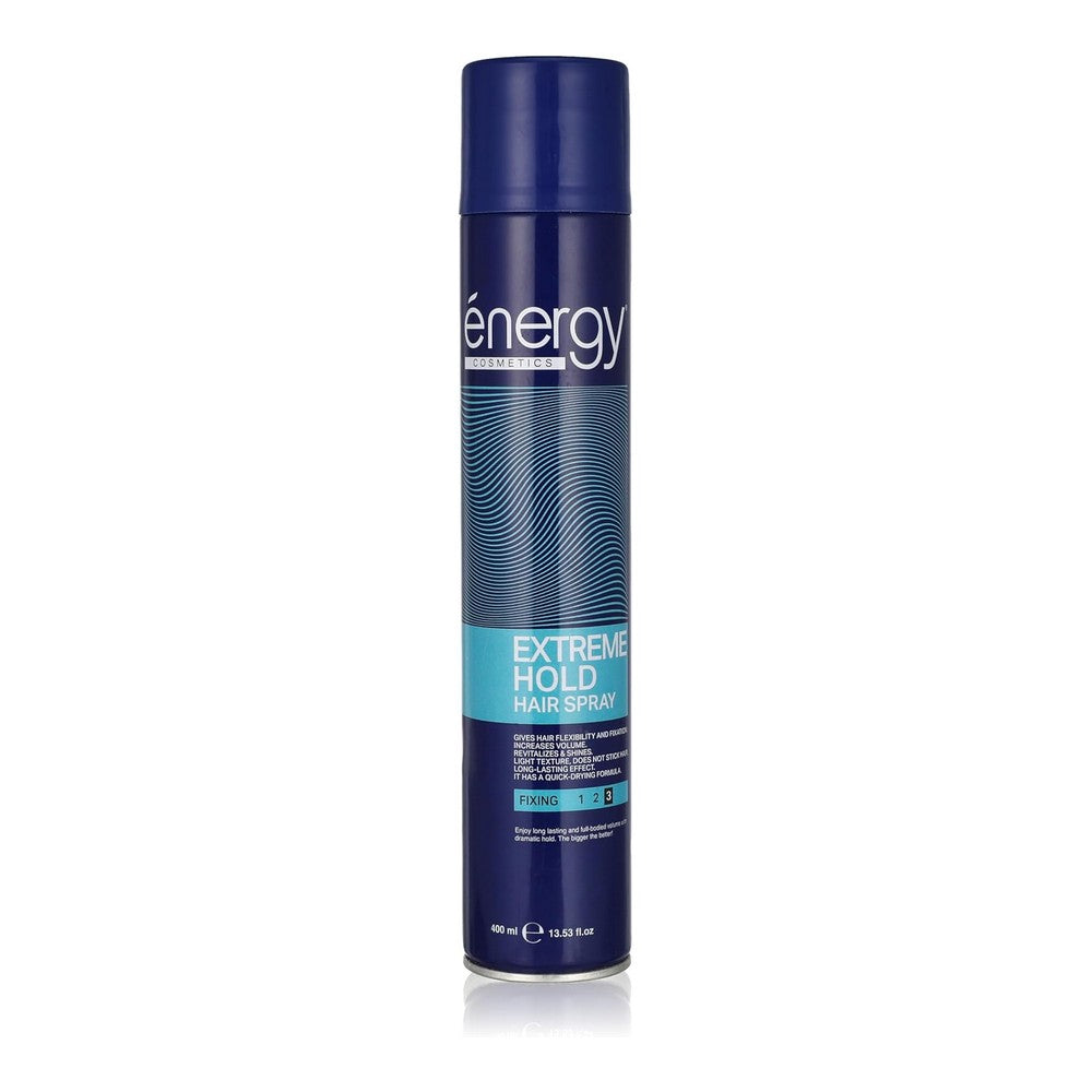 REF_P_0_Energy Extreme Hold Spray Fixing no.3 500ML
