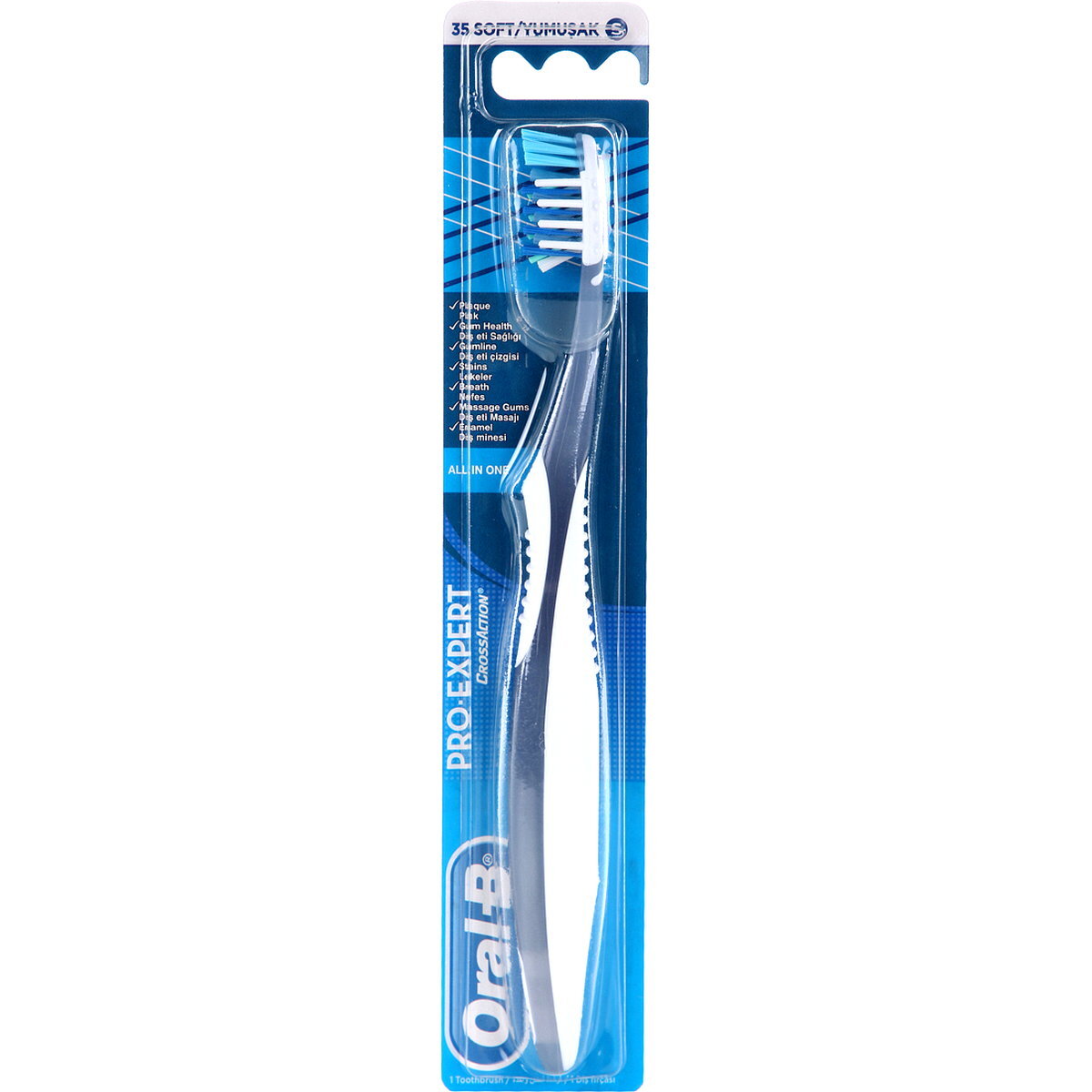 REF_P_0_Oral-B All In One Soft Toothbrushes