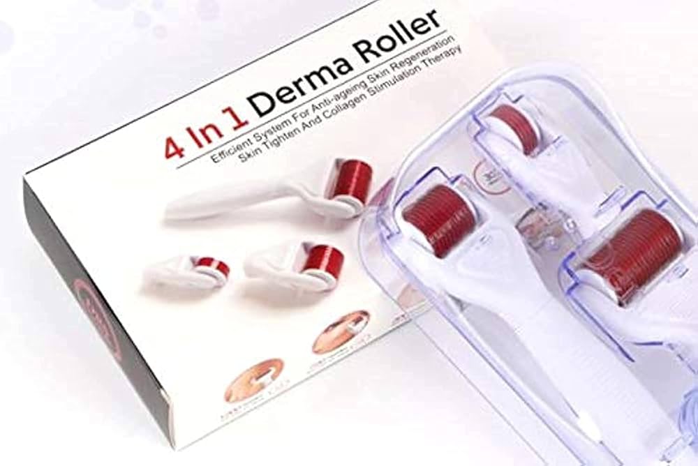 REF_P_0_4in1 derma roller