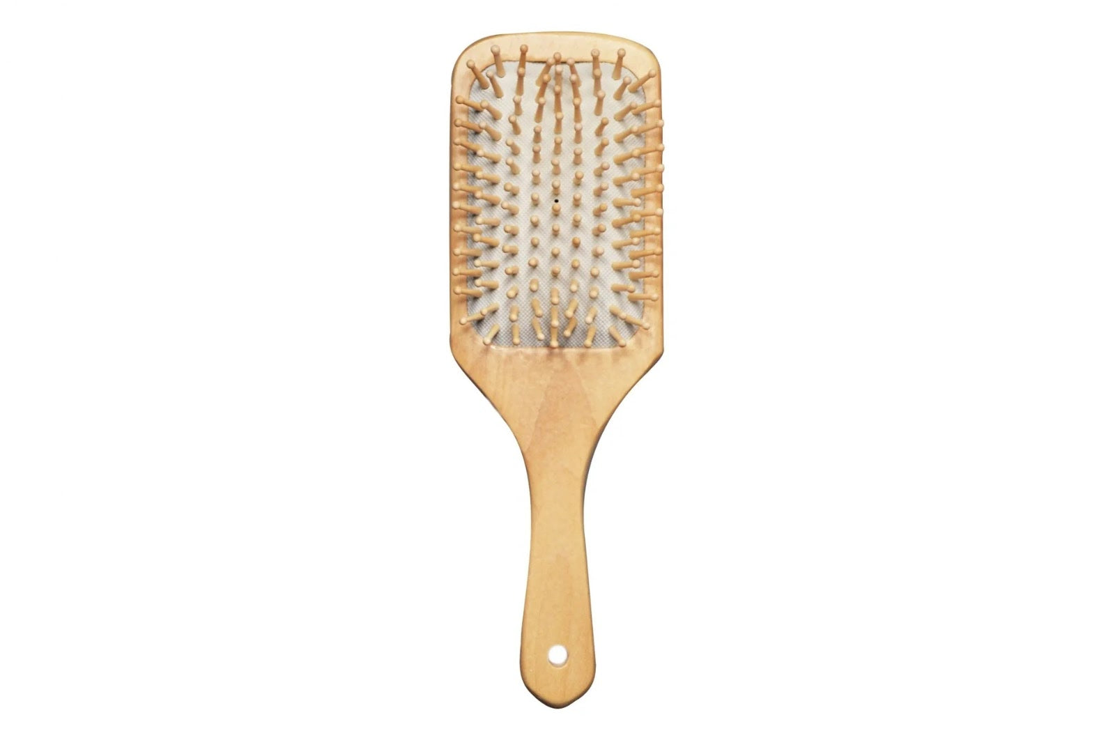 REF_P_0_Wooden Brushes