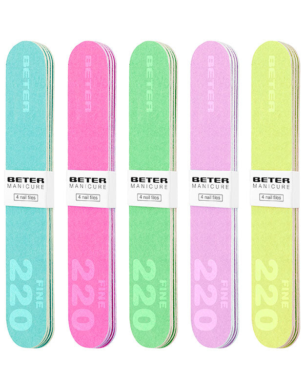 REF_P_0_Beter Manicure 180/220