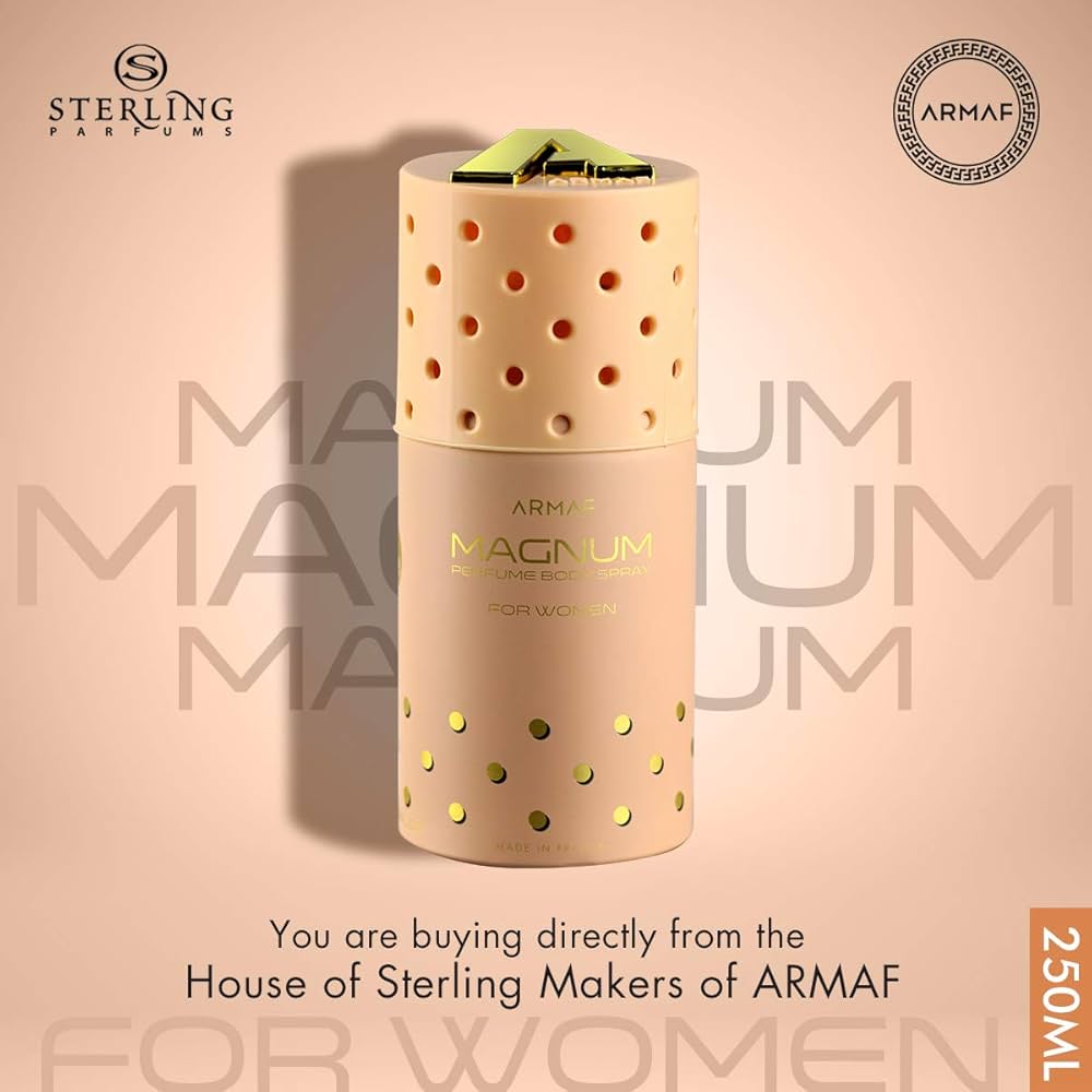 REF_P_0_Armaf Magnum A8 Perfume Body Spray