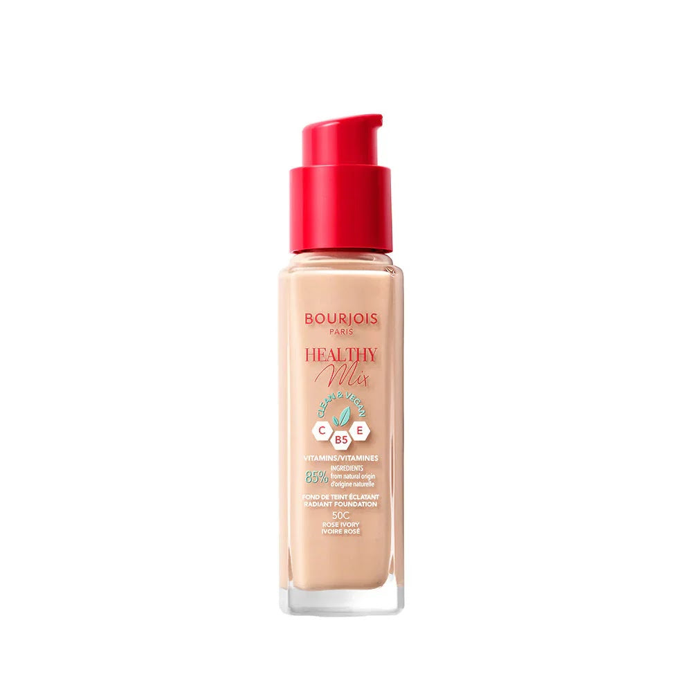 REF_P_0_Bourjois Healthy Mix Clean FDT No.50 Rose Ivory