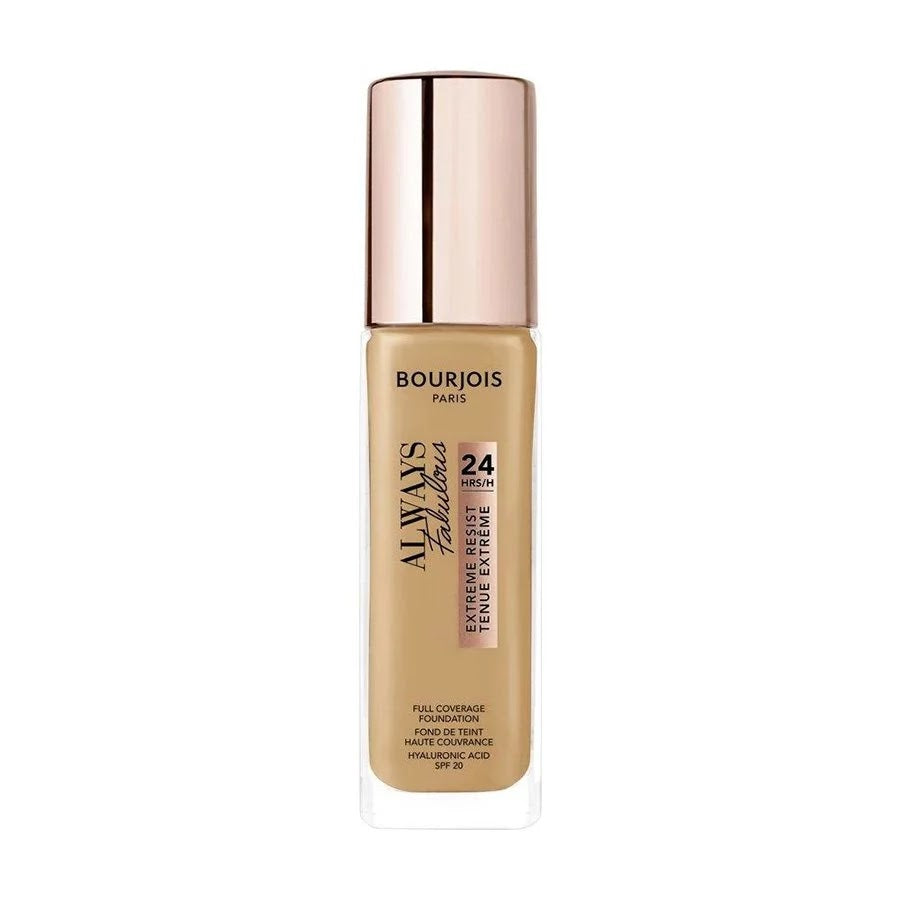 REF_P_0_Bourjois Always Fabulous Foundation 24H No.520