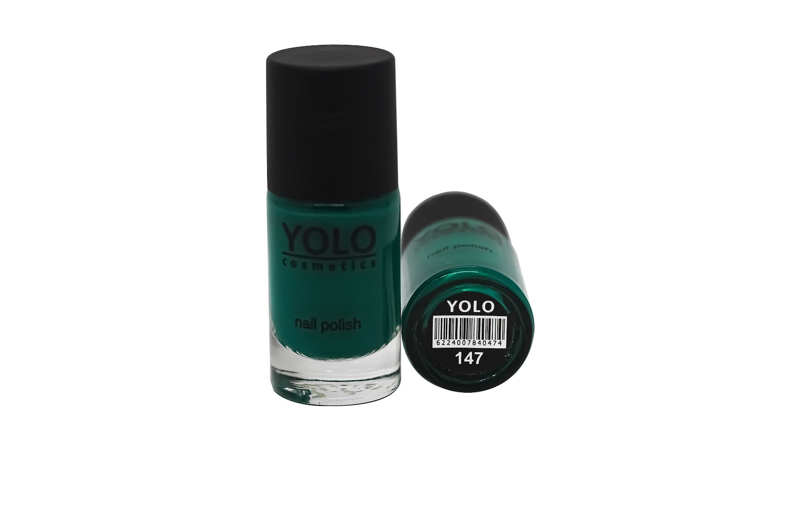 REF_P_0_Yolo Nail Polish No.147