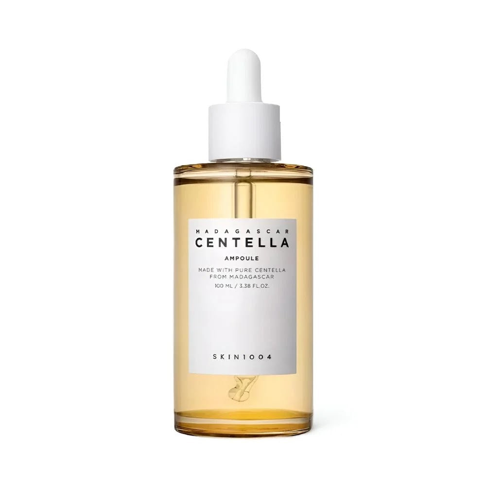 REF_P_0_Centella ampoule 100 ml