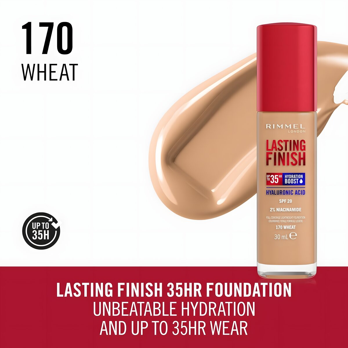 REF_P_2_rimmel lasting finish foundtion hyaluronic acid no.170