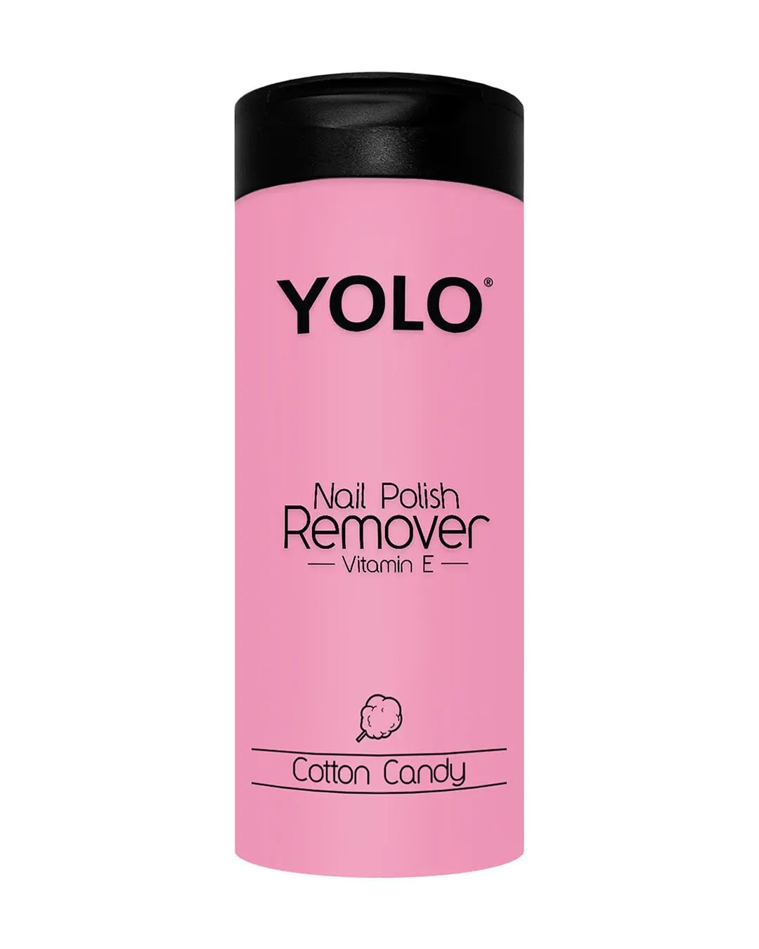 REF_P_0_Yolo Acetone Cotton Candy 135 ML