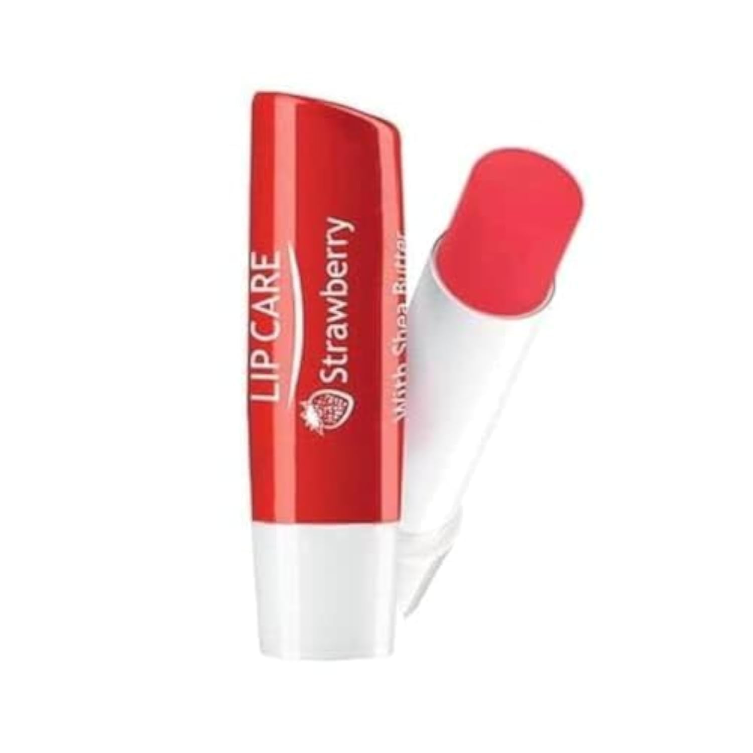 REF_P_0_Amanda Lip Balm Strawberry