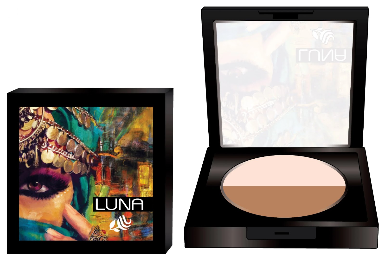 REF_P_0_Luna 3D Bronzing Powder No.03