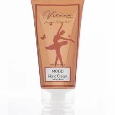 REF_P_0_Mood Vienna Hand Cream 50 g