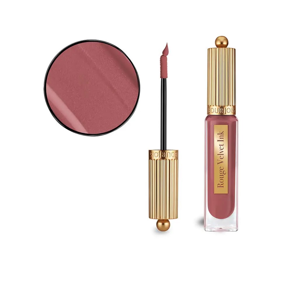 REF_P_0_Bourjois Rouge Velvet INK No.06
