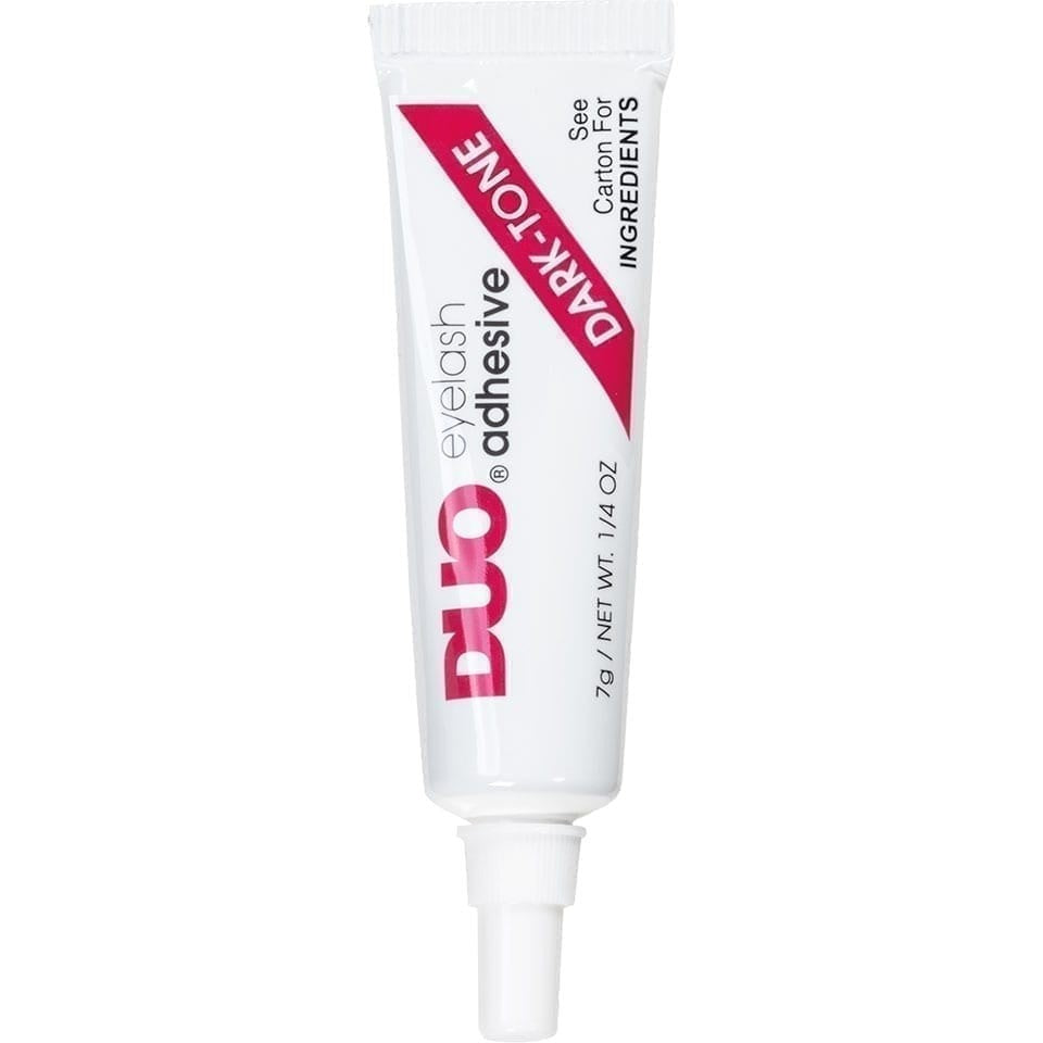 REF_P_0_Duo Striplash Adhesive Dark Tone