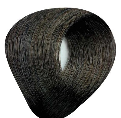 REF_P_0_BES The Future Of Hi Fi Hair Color No.4.00