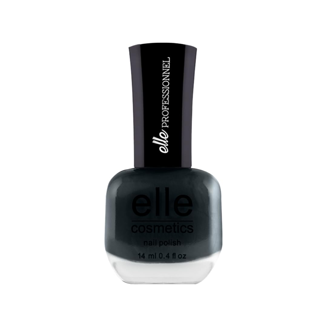 REF_P_0_ELLE NAIL POLISH 14.M NO 150