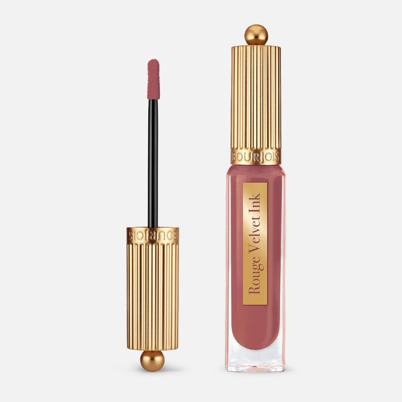 REF_P_0_Bourjois Rouge Velvet INK No.19
