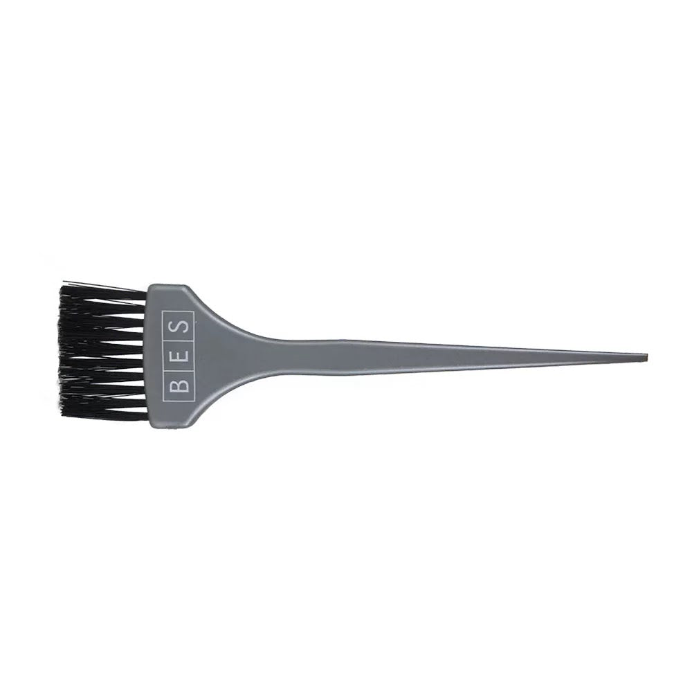 REF_P_0_BES Brushes