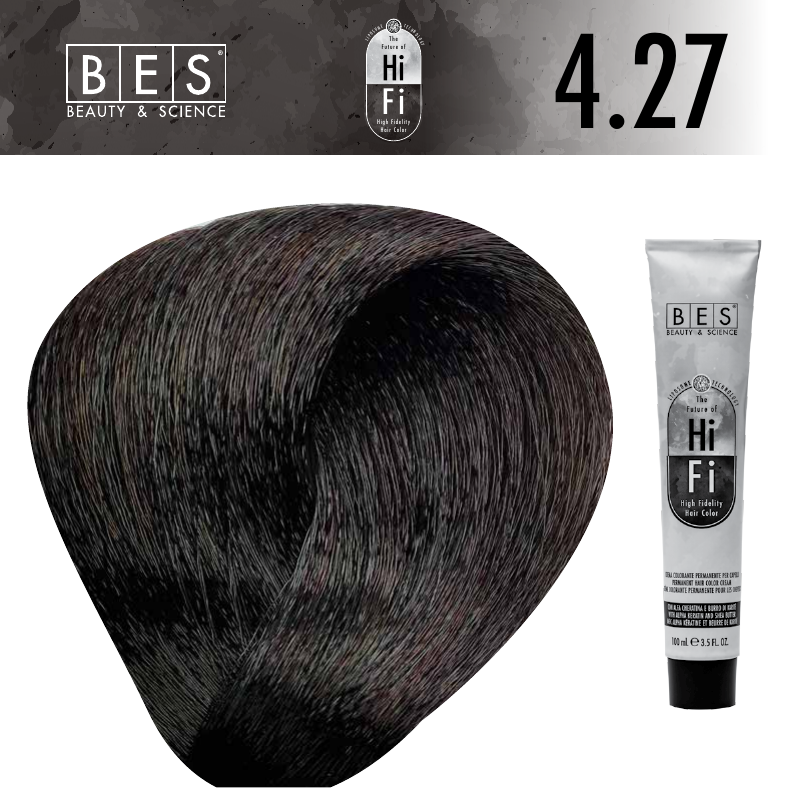 REF_P_0_BES The Future Of Hi Fi Hair Color No.4.27