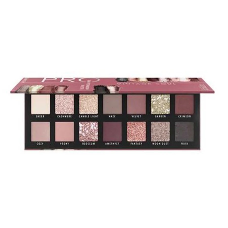 REF_P_0_catrice pro vintage soul eyeshadow 010