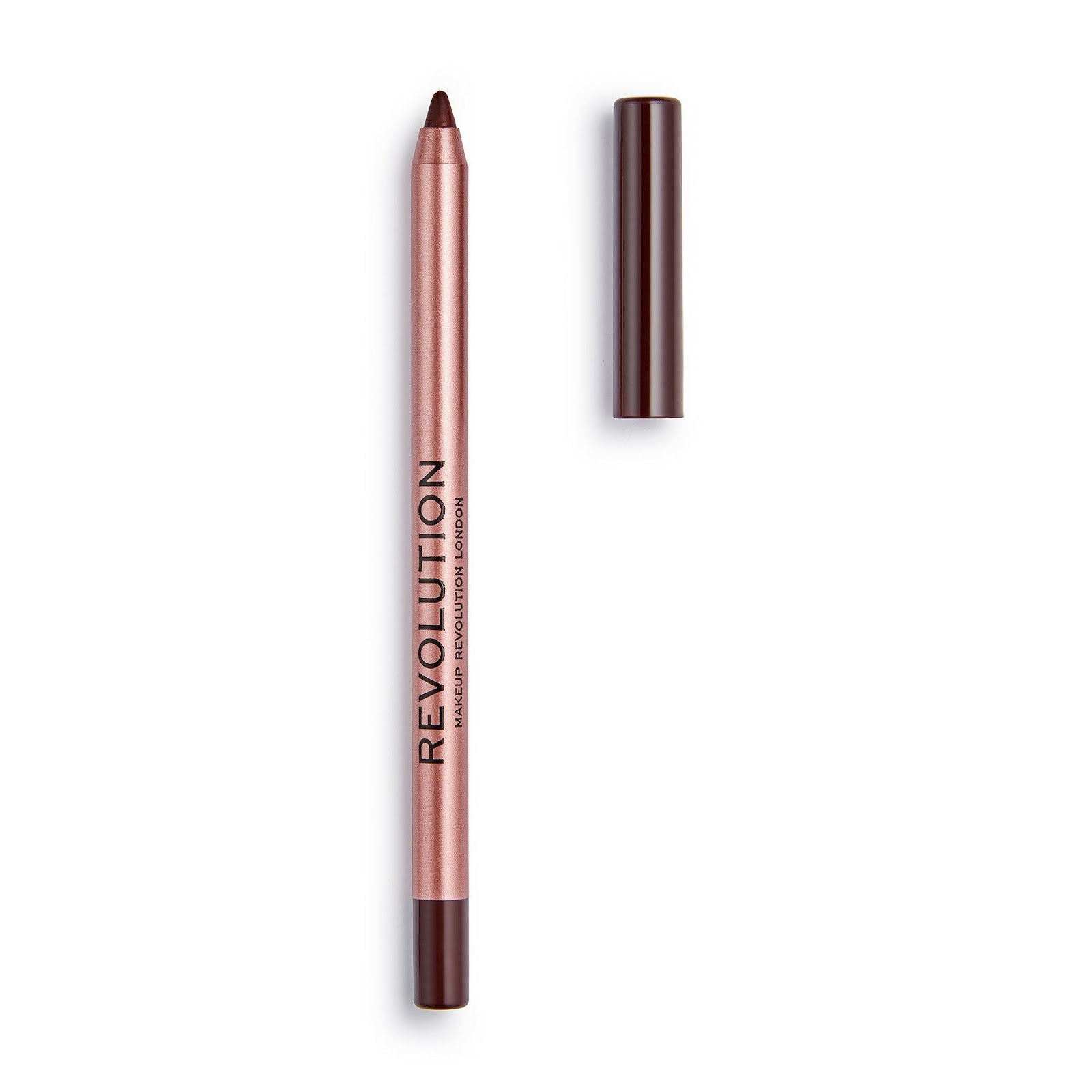 REF_P_0_Revolution Stain Kiss Lipliner Crayon A levres Tgif
