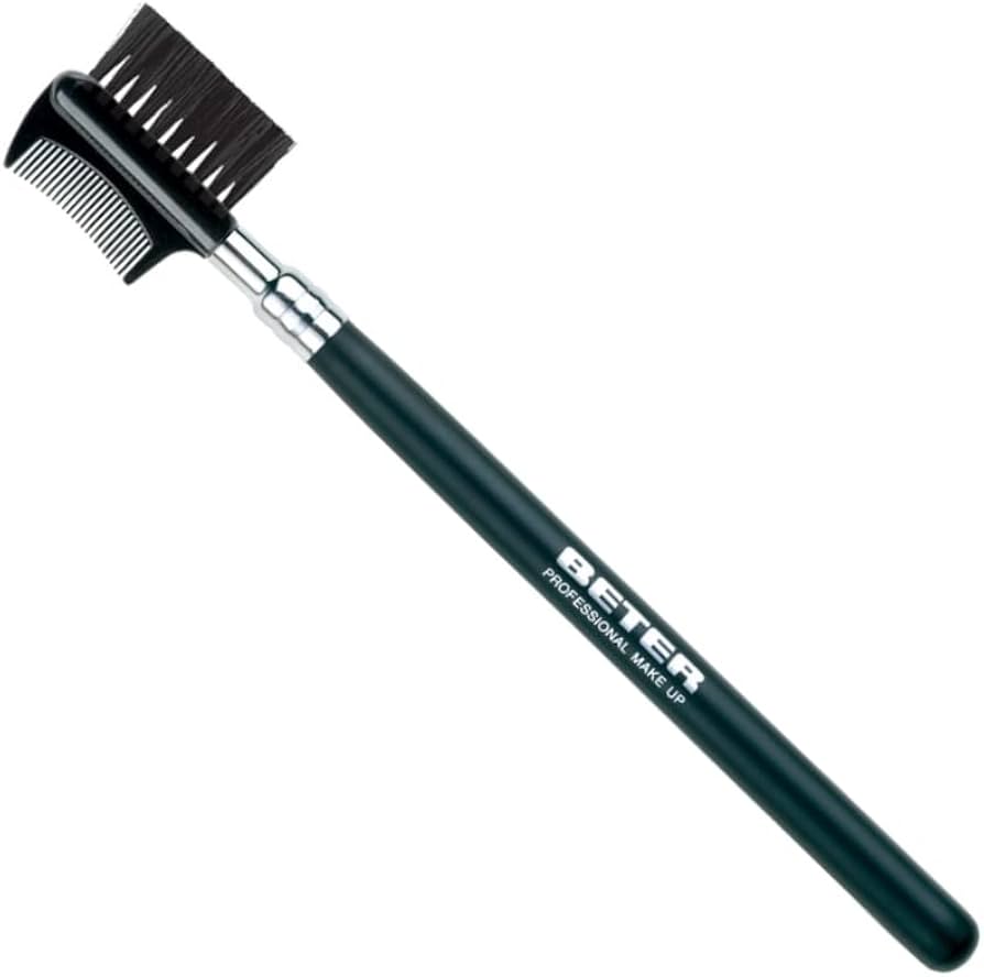 REF_P_0_Beter Lashes & Brows Definer Brush No.07