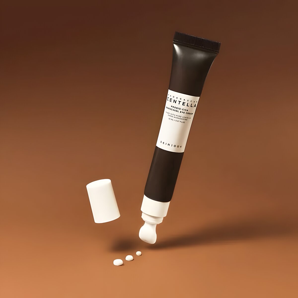 REF_P_1_Centella probio-cica bakuchiol eye cream 20 ml