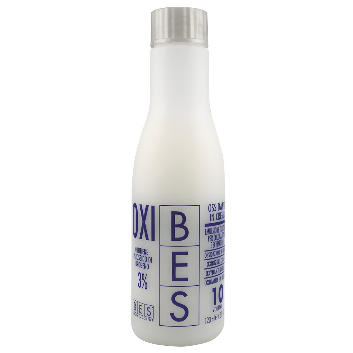REF_P_0_BES OXI Vegan 120 ml 10 VOL.