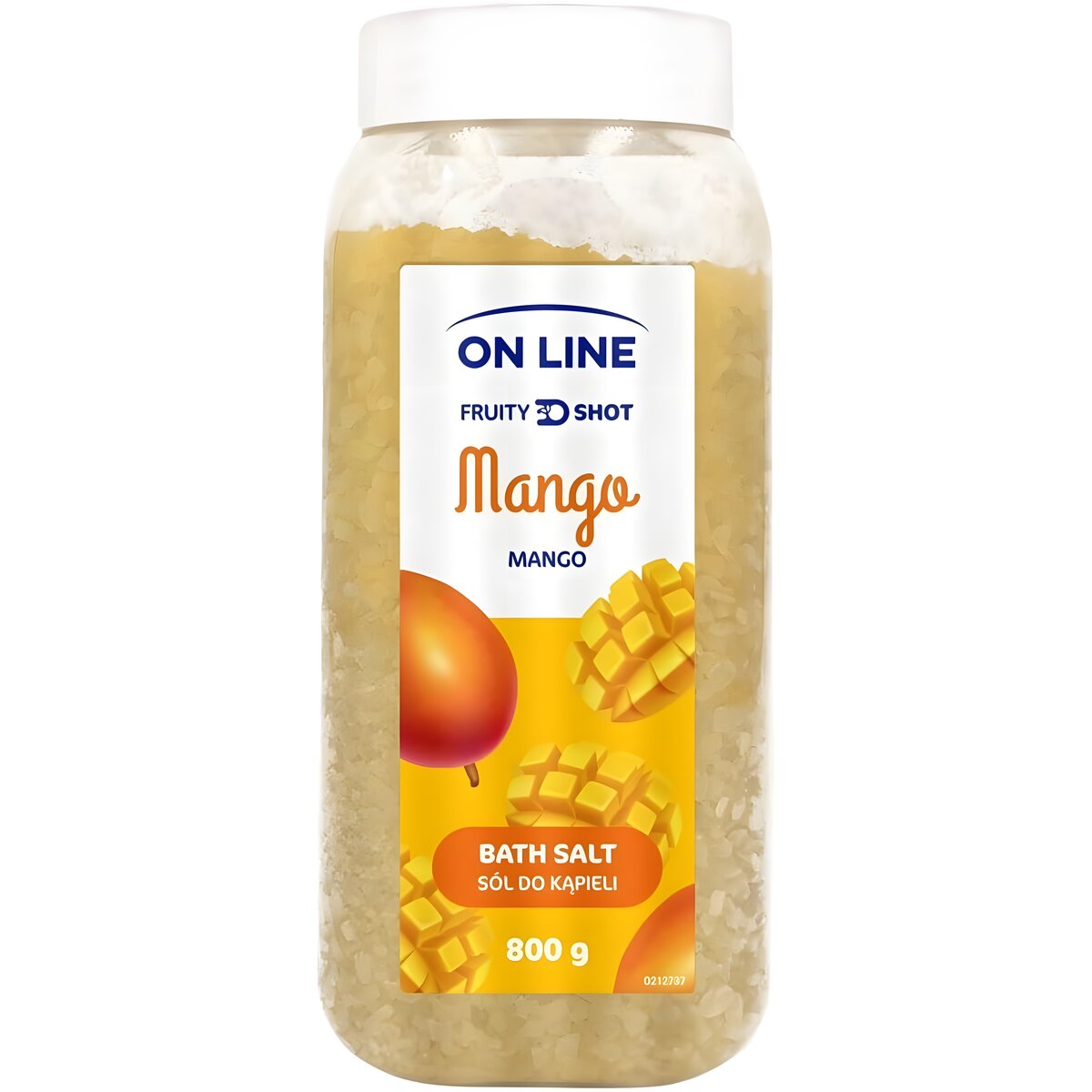 REF_P_1_on line bath salt mango 800g