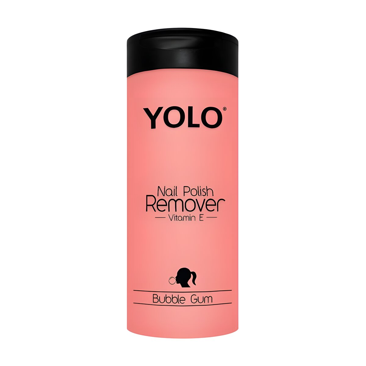 REF_P_1_Yolo Acetone Bubble Gum 135ml