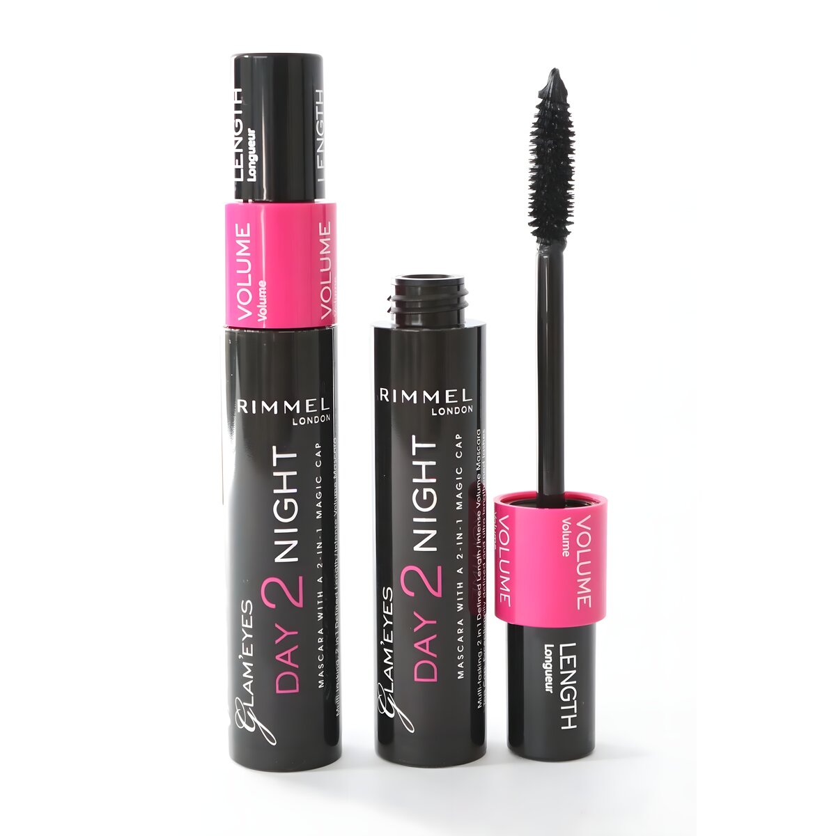 REF_P_2_Rimmel Day To Night Mascara With A 2in1 Magic Cap