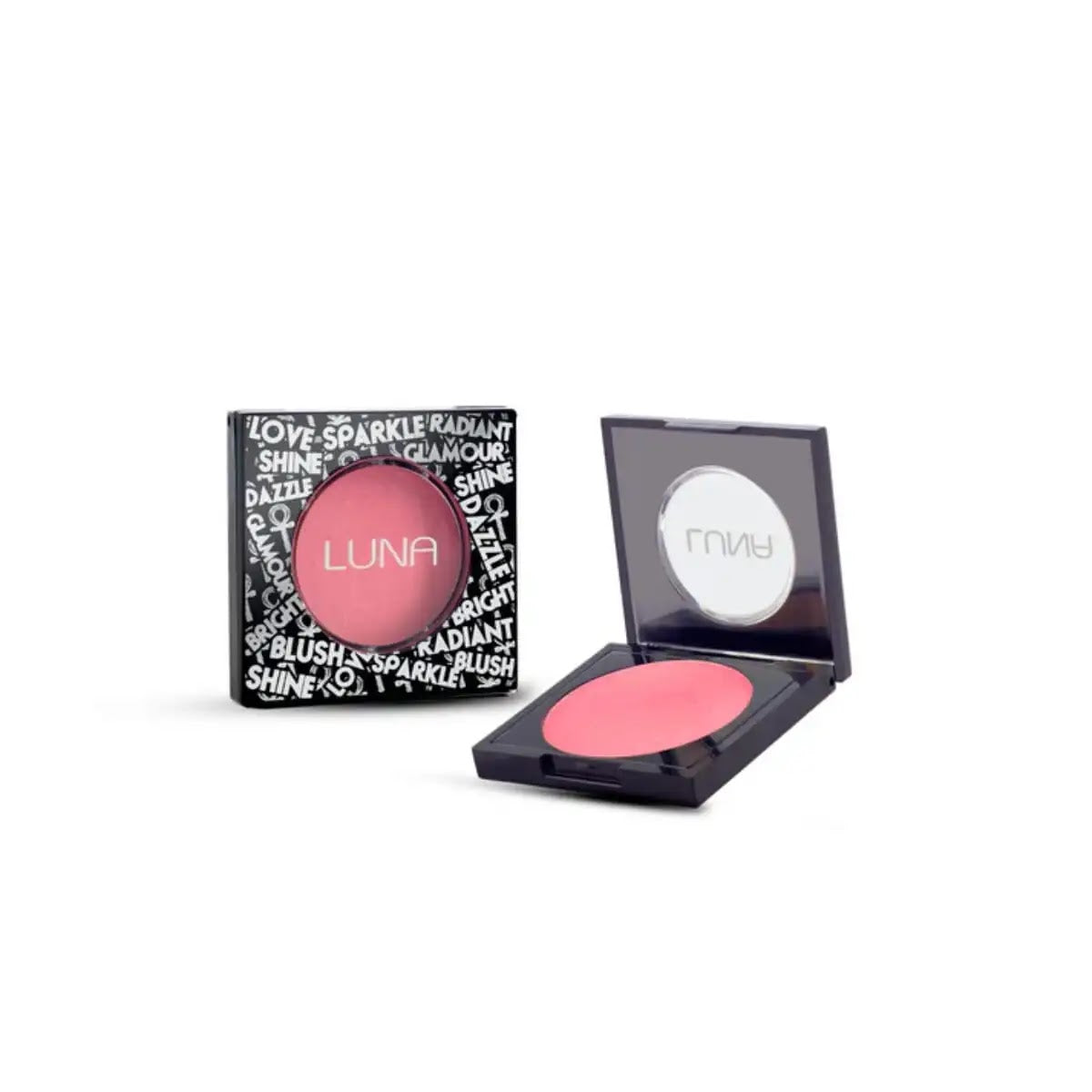 REF_P_0_Luna 3D Blusher No.500