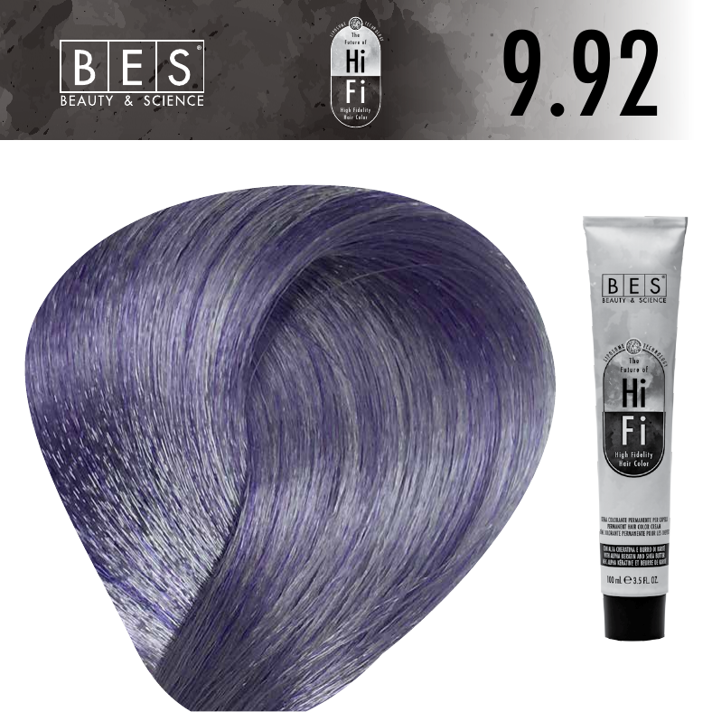 REF_P_0_BES The Future Of Hi Fi Hair Color No.9.92