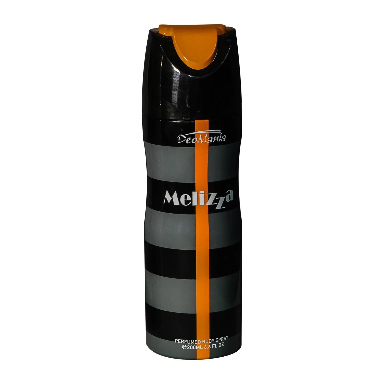 REF_P_0_Deo Mania Melizza Perfumed Spray 200 ml