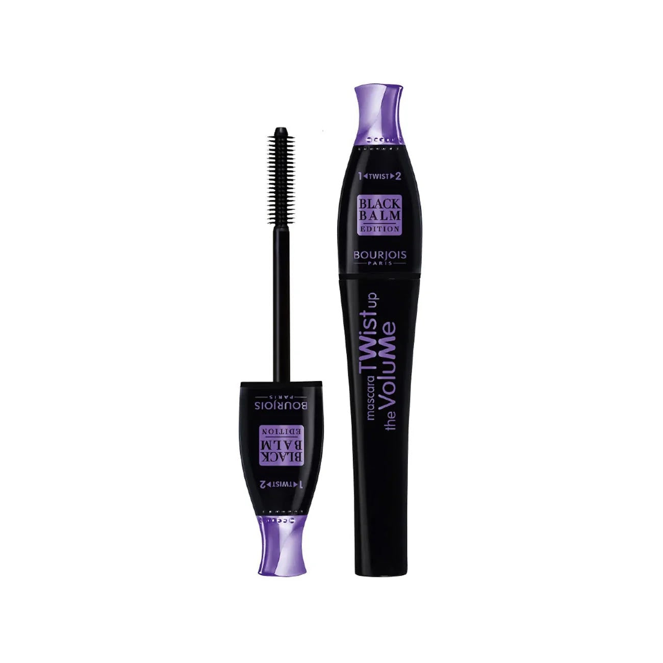 REF_P_0_Bourjois Twist Up Black Balm Edation