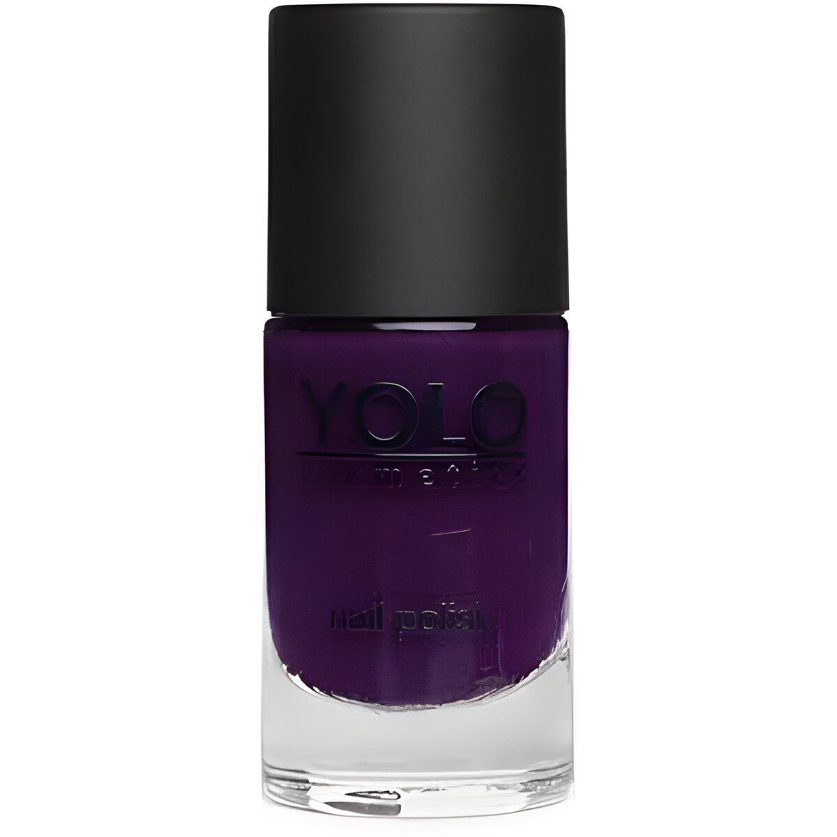 REF_P_1_Yolo Nail Polish No.193