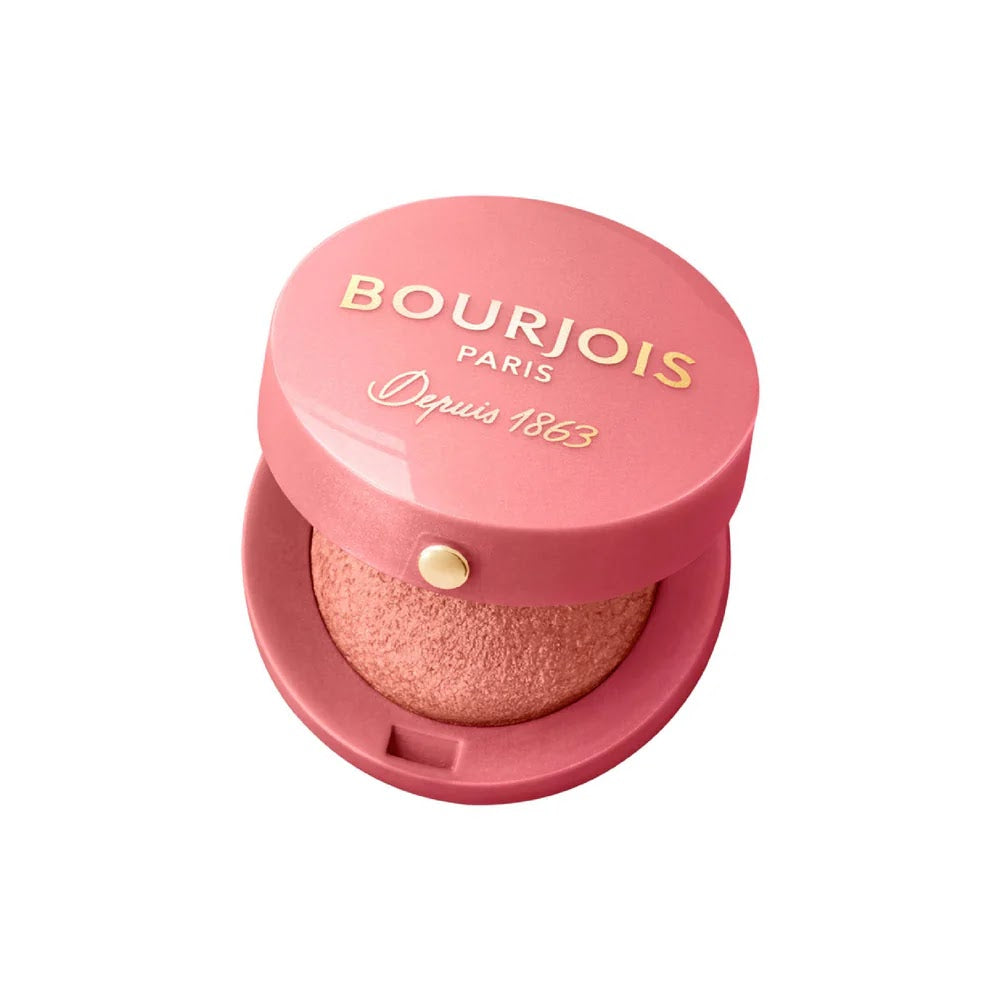 REF_P_0_Bourjois Blusher No.33